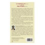 Le repentir du roi (roman)