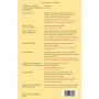 Cahiers d'économie politique 69
