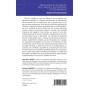 Singularité et pluralité des langues, des groupes et des individus