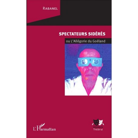 Spectateurs sidérés