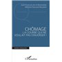Chômage