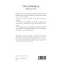 Out of Memory