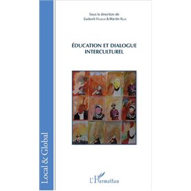 Éducation et dialogue interculturel