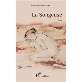 La Songeuse