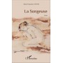 La Songeuse