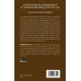L'Intégration des connaissances et l'innovation dans les pays du sud