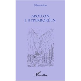 Apollon l'hyperboréen