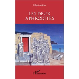 Les deux Aphrodites