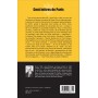 Cent lettres de Paris