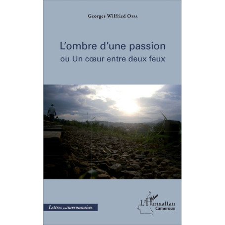 Ombre d'une passion (L')