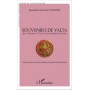 Souvenirs de Yalta
