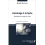 Hommage à la Syrie