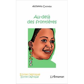 Au-delà des frontières