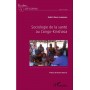 Sociologie de la santé au Congo-Kinshasa