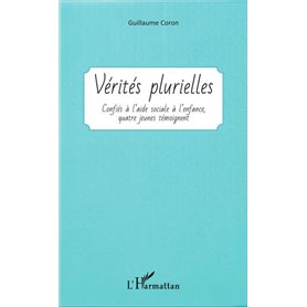 Vérités plurielles