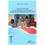 L'Église catholique et l'éducation à la citoyenneté en République démocratique du Congo