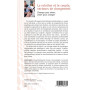 La relation et le couple, vecteurs de changement