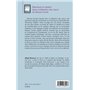 Réécriture et création dans -em+La Migration des coeurs-/em+ de Maryse Condé