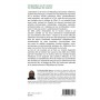 L'imposition sur le revenu en République de Guinée