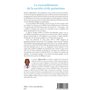 Le rassemblement de la société civile guinéenne