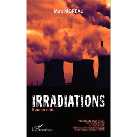 Irradiations