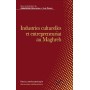 Industries culturelles et entrepreneuriat au Maghreb