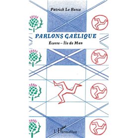 Parlons Gaélique