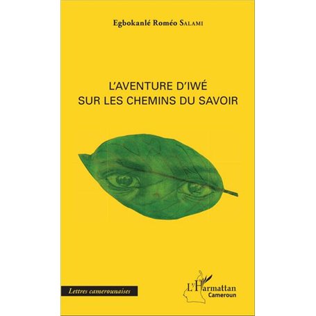 Délices de renégat