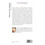 Livre des répons