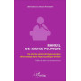 Manuel de science politique