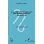 Pauvreté et résilience des enfants dans les mines de diamant