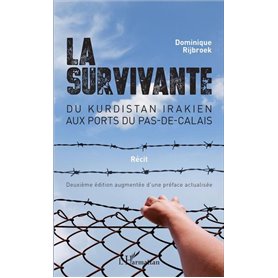 La survivante