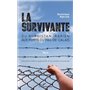 La survivante