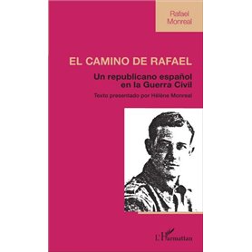 El Camino de Rafael