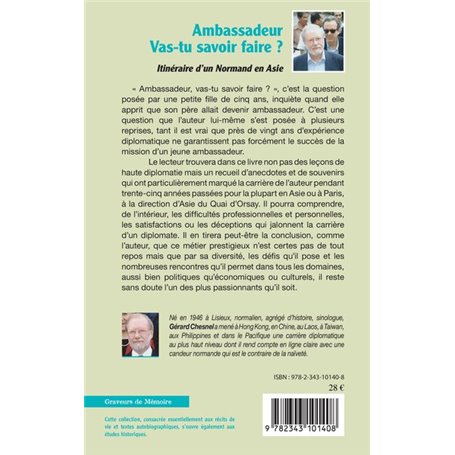 C'est moi qu'il épousera