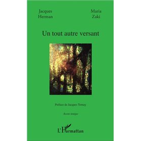 Un tout autre versant