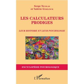 Les calculateurs prodiges