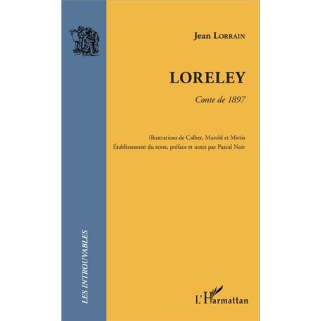 Loreley