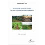 Agroécologie et gestion durable des sols en Afrique soudano-sahélienne