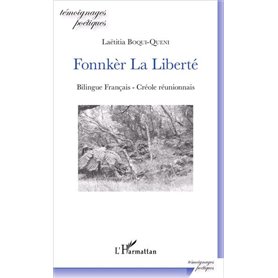 Fonnkèr La Liberté
