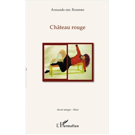 Château rouge