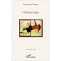 Château rouge