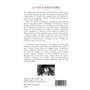 Decompartmentalisation of knowledge: interdisciplinary essays on language and literature