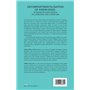 Decompartmentalisation of knowledge: interdisciplinary essays on language and literature