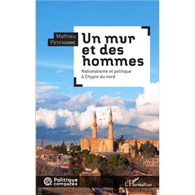 Un mur et des hommes