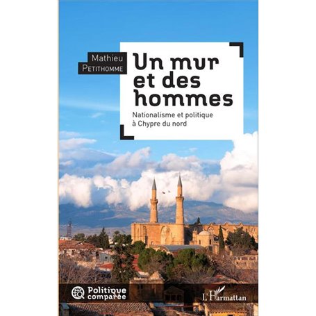 Un mur et des hommes