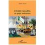 L'Arabie saoudite, ce pays méconnu