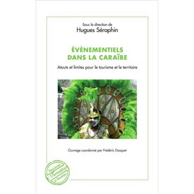 Évènementiels dans la Caraïbe