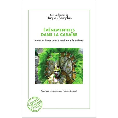 Évènementiels dans la Caraïbe