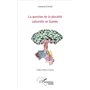 La question de la pluralité culturelle en Guinée